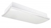 Corp il. siguranta KC WirelessControl LED 8h 230V AC