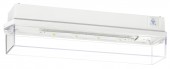 Corp il. siguranta KWI WirelessControl 4x1W ERT-LED 3h 230V