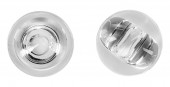 Corp il. urgenta. IL WirelessControl 1x3W ERTLED 8h 230VAC