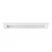 Corp iluminat aparent 1x18W – NOVELITE
