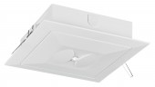 Corp iluminat de securitate SECURO 24 CON S2 ERT-LED 24V DC