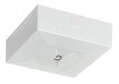 Corp iluminat de securitate SECURO 24 PRO S2 ERT-LED 24V DC