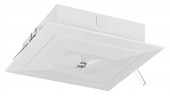 Corp iluminat de securitate SECURO 24 PRO S2 ERT-LED 24V DC