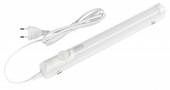Corp iluminat LED de tablou, fixare mag, 80-265 Vac, IP20