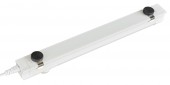 Corp iluminat LED de tablou, fixare mag, 80-265 Vac, IP20