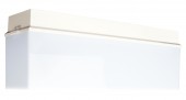 Corp iluminat siguranta KW wireless cu LED-uri de 230V AC 1h