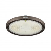 Corp industrial LED High Bay 133W 4000K IP65 – PHILIPS