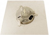 Corp is. Sig. IL WirelessControl 1x3W ERTLED 8h 230VAC