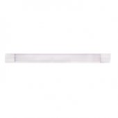 Corp LED LT-103 32W 1200mm