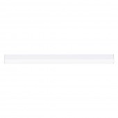 Corp Liniar Hexagonal LED T5 HEXANET 8W 4000K IP20 440mm - NOVELITE