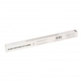 Corp Liniar Hexagonal LED T5 HEXANET 8W 4000K IP20 440mm - NOVELITE