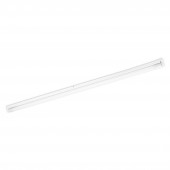 Corp Liniar JB LED 1x18W 4000K 1200mm IP20 - NOVELITE