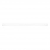 Corp Liniar JB LED 1x18W 4000K 1200mm IP20 - NOVELITE