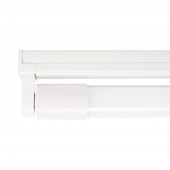 Corp Liniar JB LED 1x18W 4000K 1200mm IP20 - NOVELITE