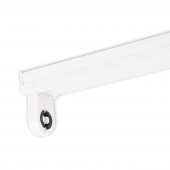 Corp Liniar JB LED 1x18W 4000K 1200mm IP20 - NOVELITE