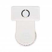 Corp Liniar JB LED 1x18W 4000K 1200mm IP20 - NOVELITE