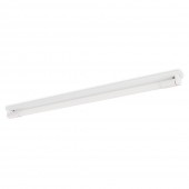 Corp Liniar JB LED 1x18W 6400K 1200mm IP20 - HOMELIGHT