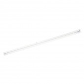 Corp Liniar JB LED 1x18W 6500K 1200mm IP20 - NOVELITE