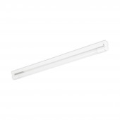 Corp Liniar JB LED 1x8W 4000K 600mm IP20 - NOVELITE