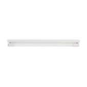 Corp Liniar JB LED 1x9W 6400K 600mm IP20 - HOMELIGHT