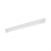 Corp Liniar JB LED 1x9W 6400K 600mm IP20 - HOMELIGHT
