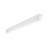 Corp Liniar JB LED 1x9W 6400K 600mm IP20 - HOMELIGHT