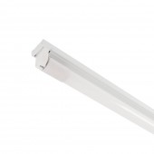 Corp Liniar JB LED 1x9W 6400K 600mm IP20 - HOMELIGHT
