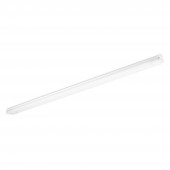 Corp Liniar JB LED 2x18W 4000K 1200mm IP20 - NOVELITE