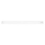 Corp Liniar JB LED 2x18W 4000K 1200mm IP20 - NOVELITE