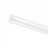 Corp Liniar JB LED 2x18W 4000K 1200mm IP20 - NOVELITE
