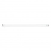 Corp Liniar JB LED 2x18W 6500K 1200mm IP20 - NOVELITE
