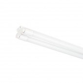 Corp Liniar JB LED 2x18W 6500K 1200mm IP20 - NOVELITE
