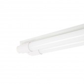 Corp Liniar JB LED 2x18W 6500K 1200mm IP20 - NOVELITE