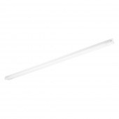 Corp Liniar JB LED 2x18W 6500K 1200mm IP20 - NOVELITE