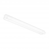 Corp Liniar JB LED 2x8W 4000K 600mm IP20 - NOVELITE