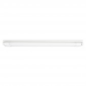 Corp Liniar JB LED 2x8W 4000K 600mm IP20 - NOVELITE