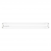 Corp Liniar JB LED 2x8W 4000K 600mm IP20 - NOVELITE