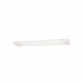 Corp Liniar JB LED 2x9W 6400K 600mm IP20 - HOMELIGHT