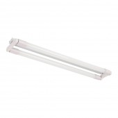 Corp Liniar JB LED 2x9W 6400K 600mm IP20 - HOMELIGHT