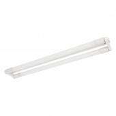 Corp Liniar JB LED 2x9W 6400K 600mm IP20 - HOMELIGHT