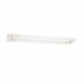 Corp Liniar JB LED 2x9W 6400K 600mm IP20 - HOMELIGHT