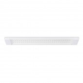 Corp Liniar LED FAGURE LT111 27W 6400K IP40 600mm Dispersor Transparent - HOMELIGHT