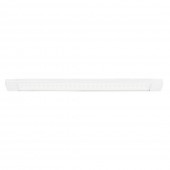 Corp Liniar LED FAGURE LT111 V2 27W 6400K IP40 600mm Dispersor Transparent - HOMELIGHT