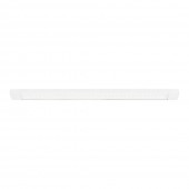 Corp Liniar LED FAGURE LT111 V2 54W 6400K IP40 1200mm Dispersor Transparent - HOMELIGHT