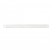 Corp Liniar LED FAGURE LT111 V2 54W 6400K IP40 1200mm Dispersor Transparent - HOMELIGHT