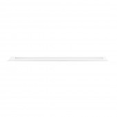 Corp Liniar LED LT103 18W 6400K IP20 600mm Dispersor Opal - HOMELIGHT