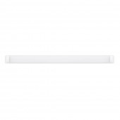 Corp Liniar LED LT103 40W 6400K IP40 1200mm Dispersor Opal - NOVELITE