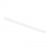 Corp Liniar LED LT103 40W 6400K IP40 1200mm Dispersor Opal - NOVELITE