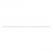 Corp Liniar LED LT103 40W 6400K IP40 1200mm Dispersor Opal - NOVELITE