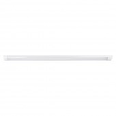 Corp Liniar LED LT103 72W 6400K IP40 1200mm Dispersor Opal - NOVELITE